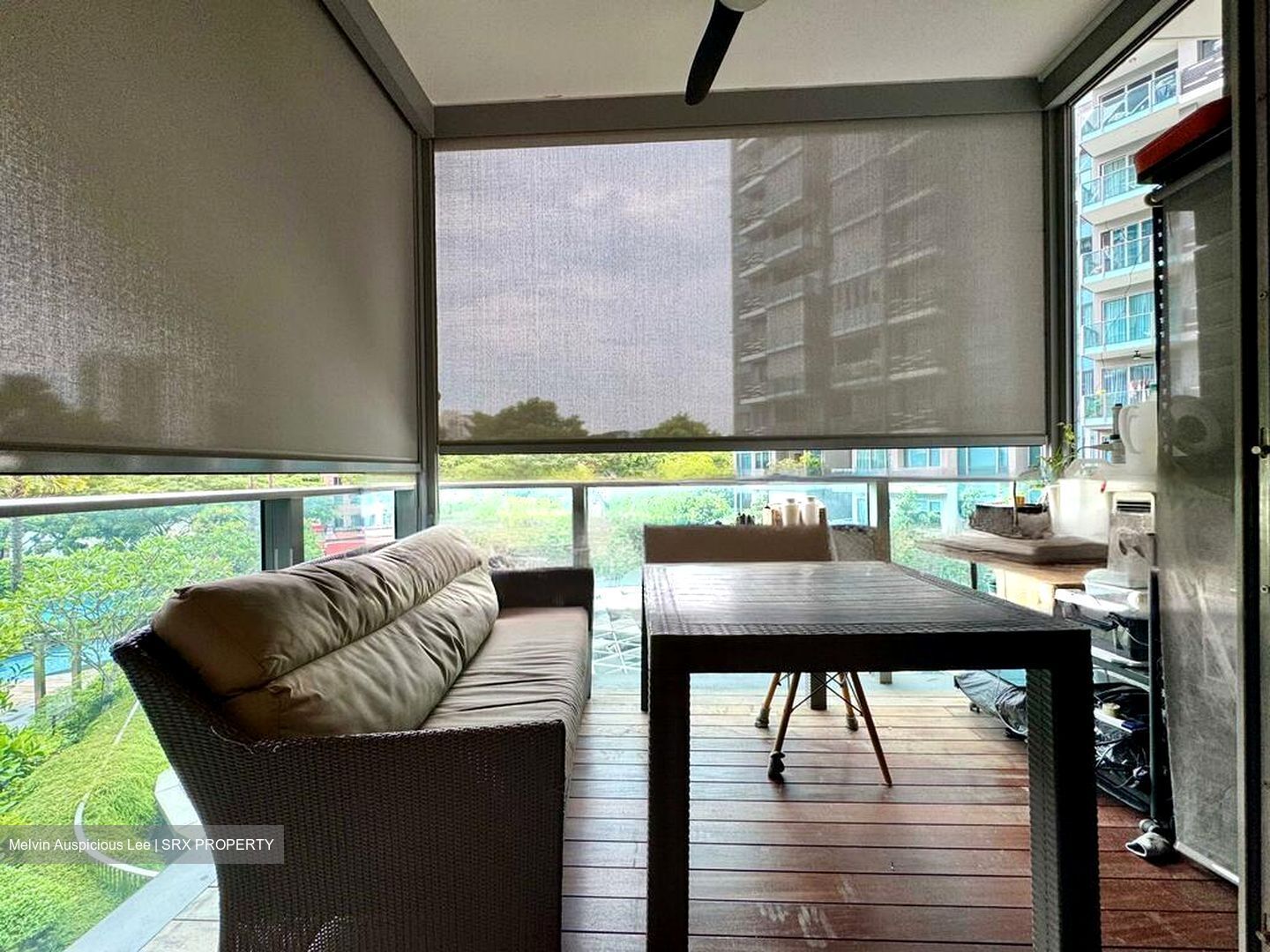 Stars Of Kovan (D19), Apartment #503743441